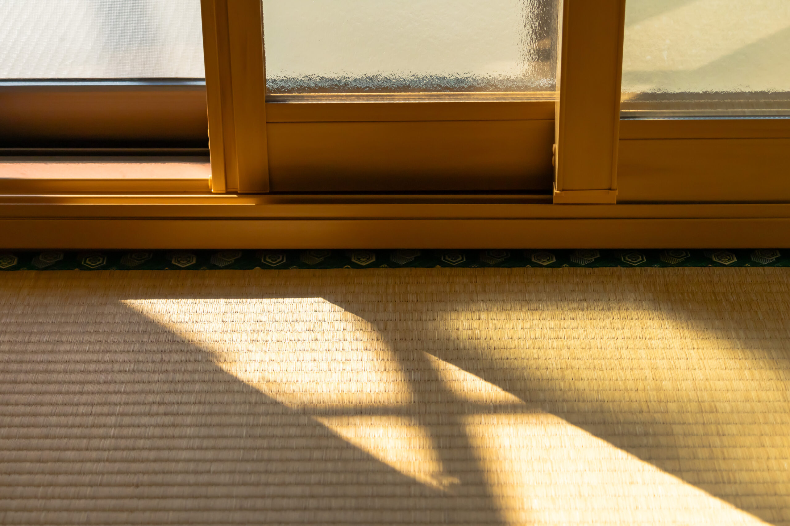 内窓（二重窓）リフォームにデメリットがあるって本当？メリットやお得な情報も解説