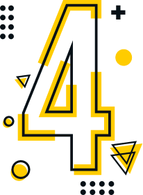4