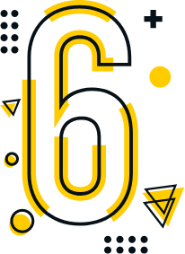 6