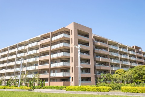 マンションリフォームの注意点。トラブルを防ぐポイントは？