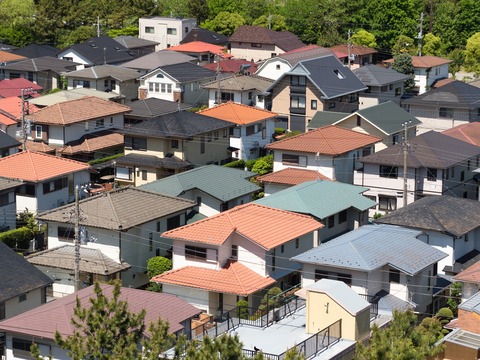 【こんな相談もOK！】屋根・外構にまつわるトラブル編
