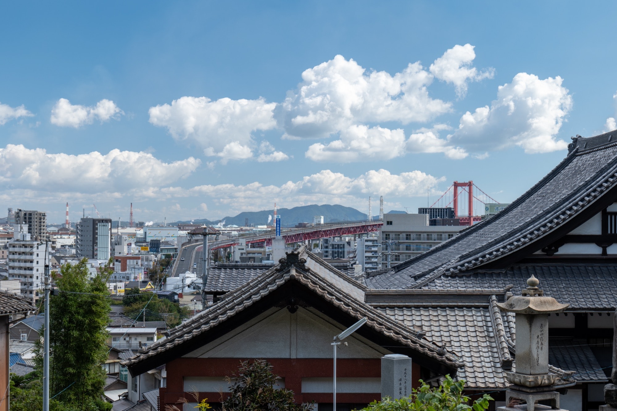 築30年、そろそろ家の不調サイン？リフォームのポイントは？