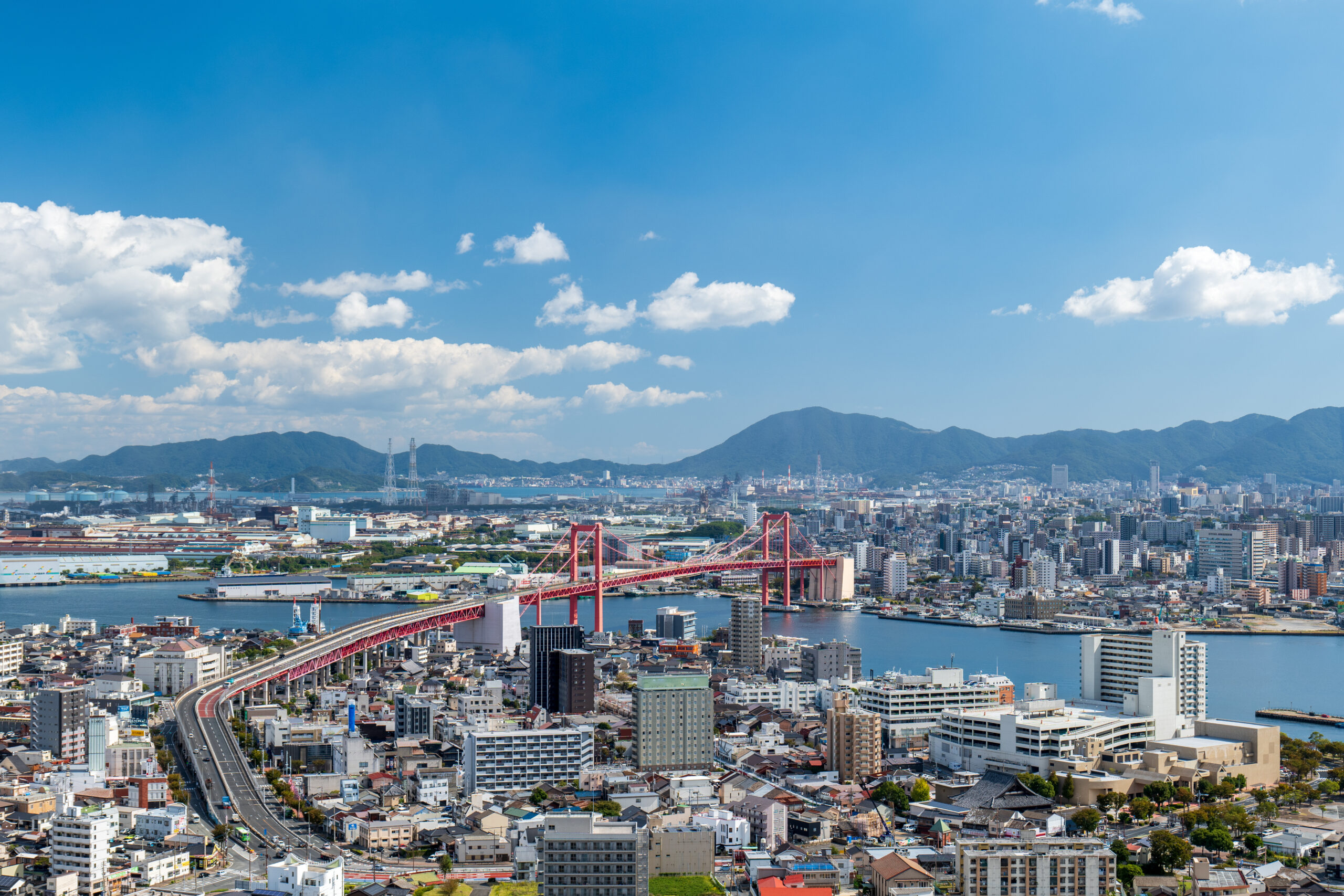 【2025年度版】北九州市で利用できるエコキュート補助金制度を徹底解説