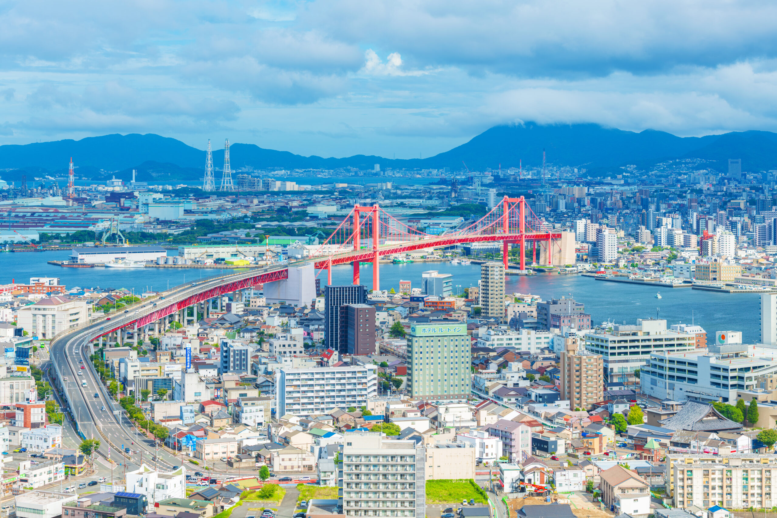 【2026年度版】北九州市のリフォームで使える補助金・助成金と受け取り方まとめ